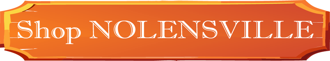 Shop Nolensville